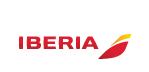 Iberia